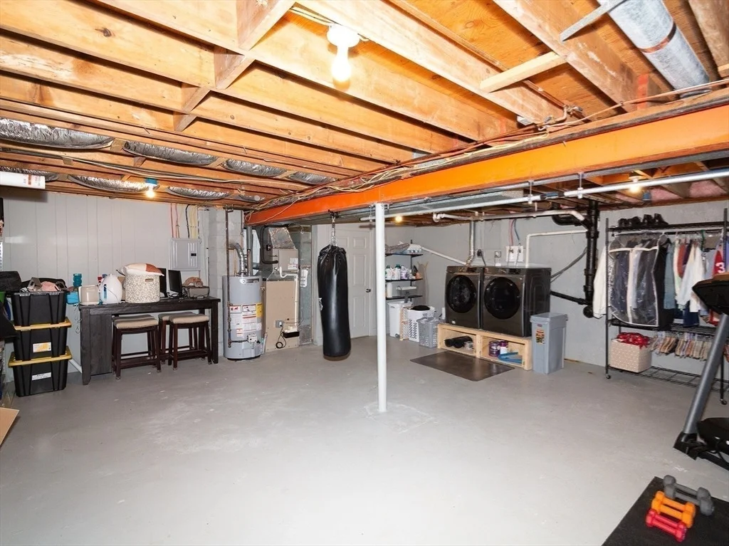 Photo of 42 Bruce Road