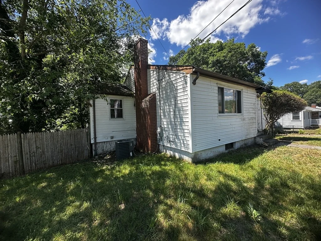 Photo of 40 Cross St