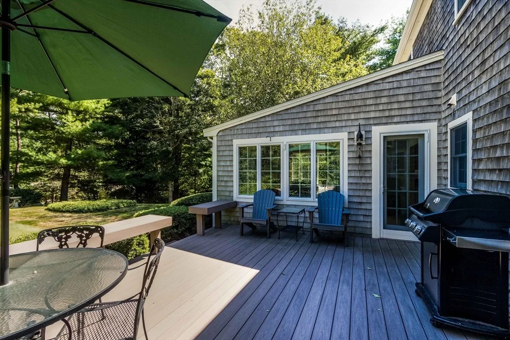 Photo of 110 Marble Rd