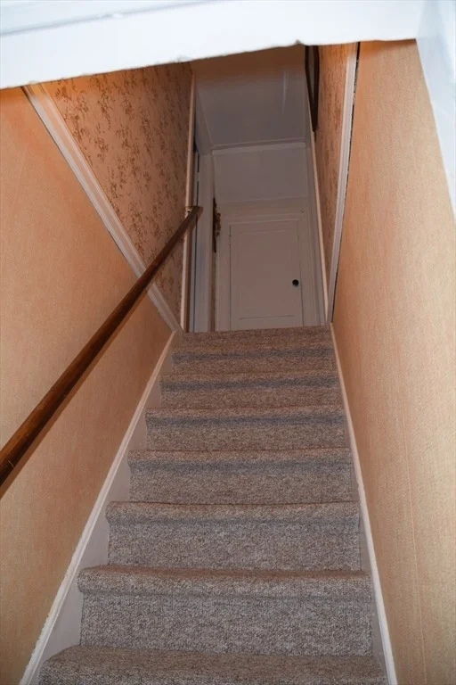 Photo of 62 Balfour Drive