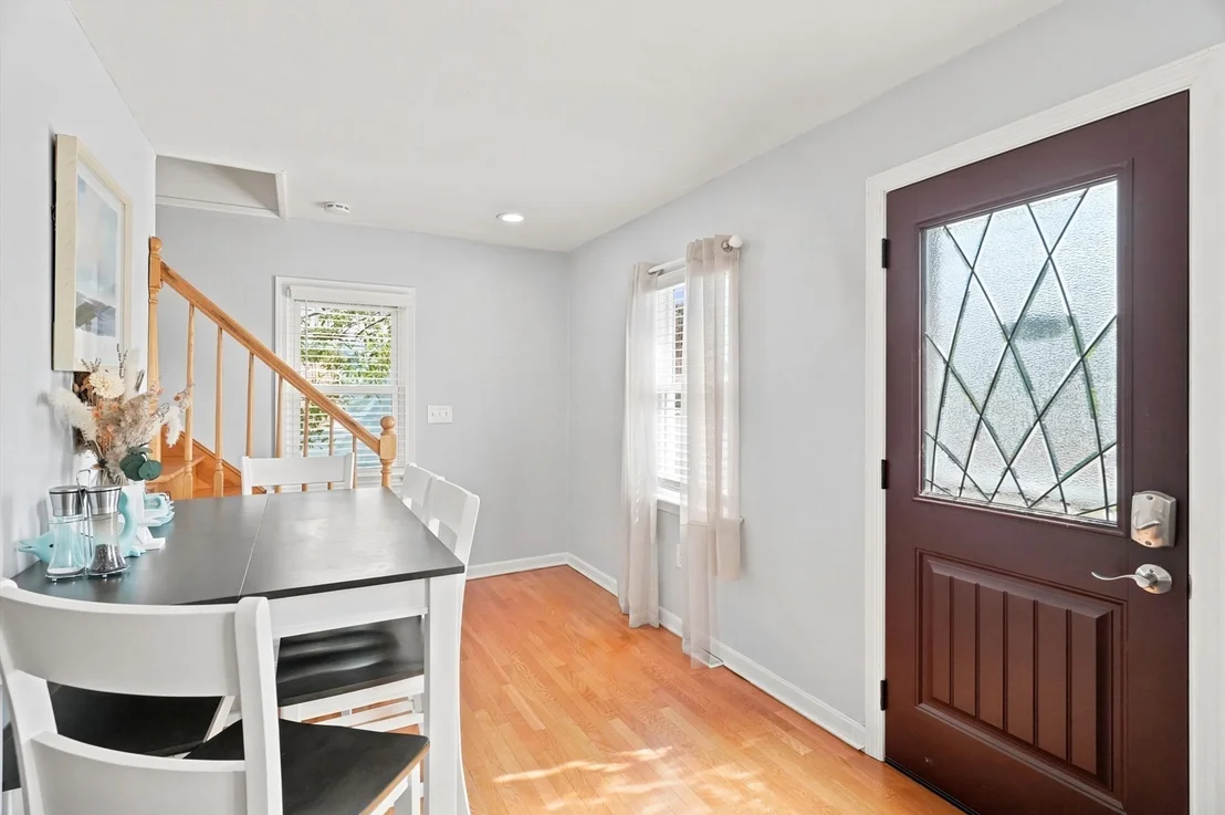 Photo of 166 Sandwich Rd
