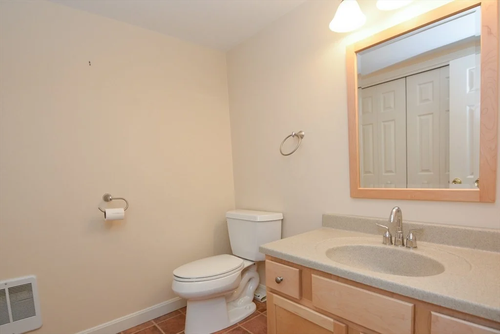 Photo of 35 Morgans Way