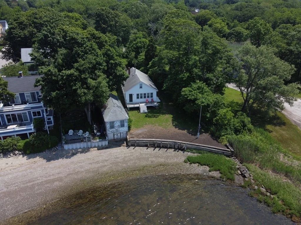 Photo of 66-R Beach Street