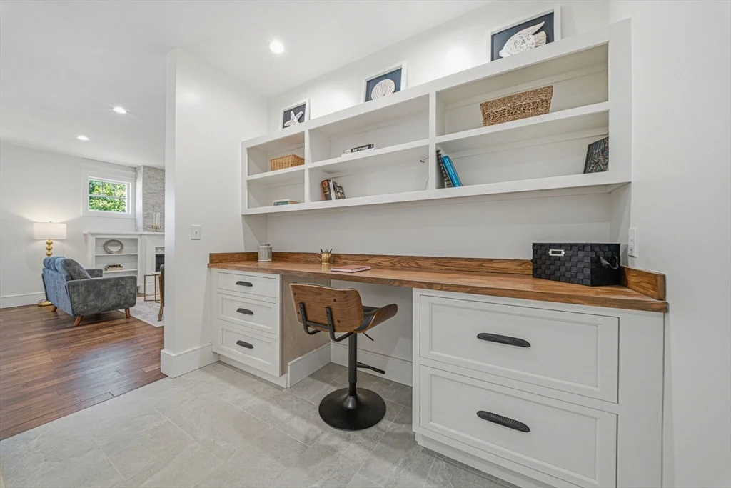 Photo of 62 Claybrook Road