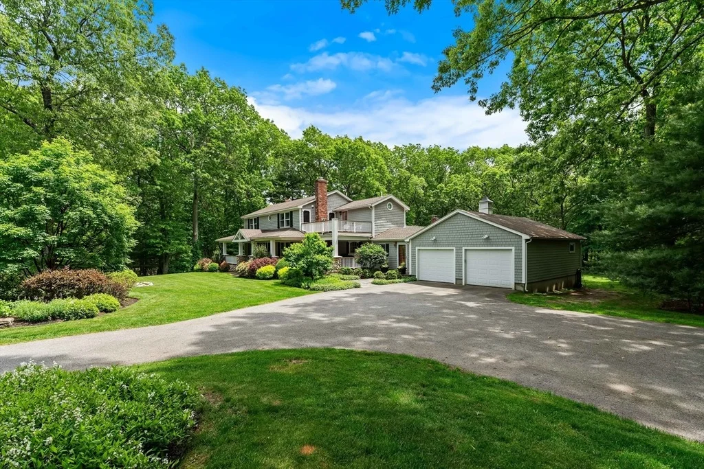 Photo of 6 Brooks Hill Road