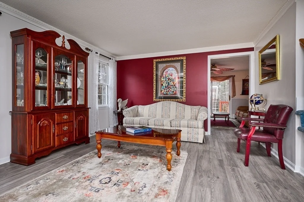 Photo of 10 Nicole Cir