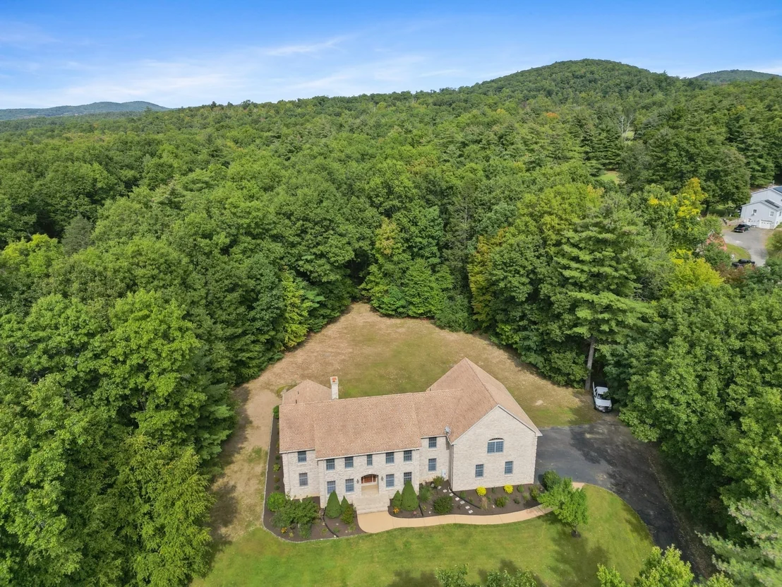 Photo of 59 Saint Germain Road