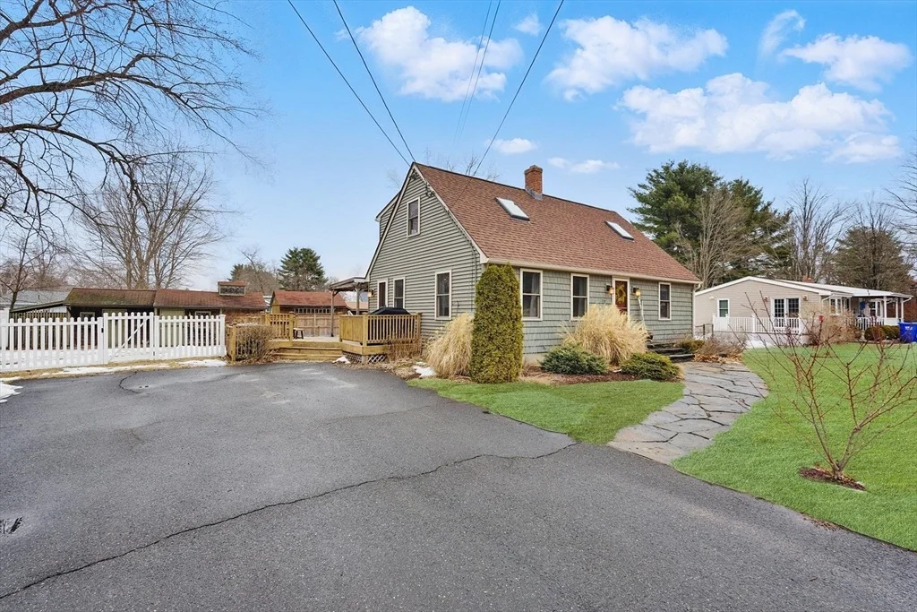 Photo of 27 Pomeroy St