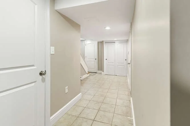 Photo of 92 Winchester Rd