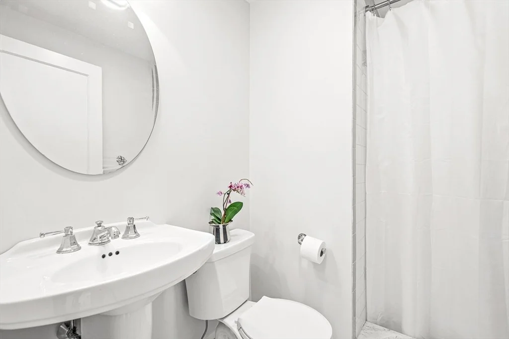 Photo of 34 Rangeley Road