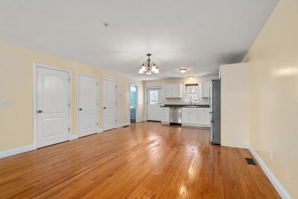 Photo of 6A Weldon Avenue