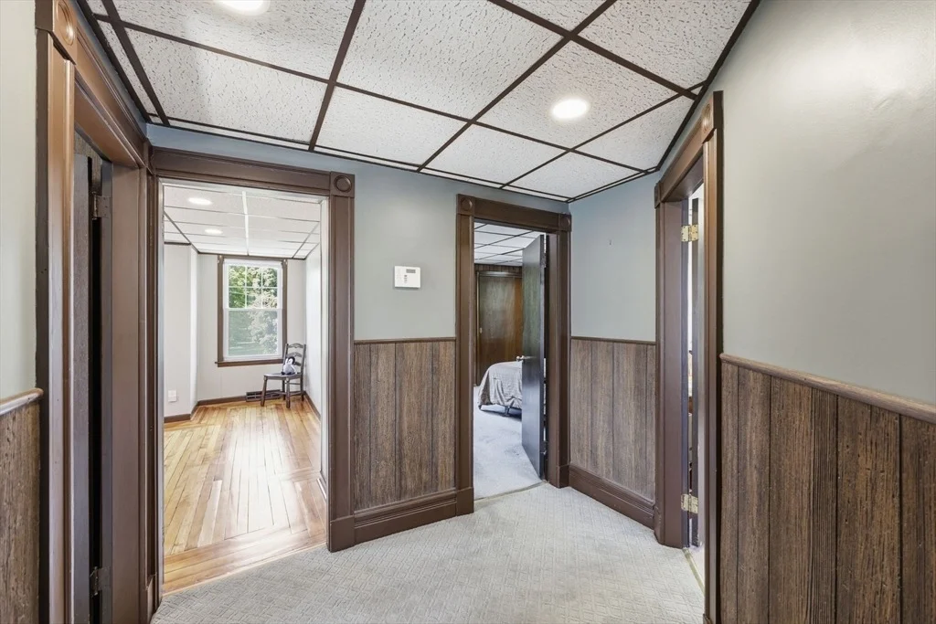Photo of 585 Armory St