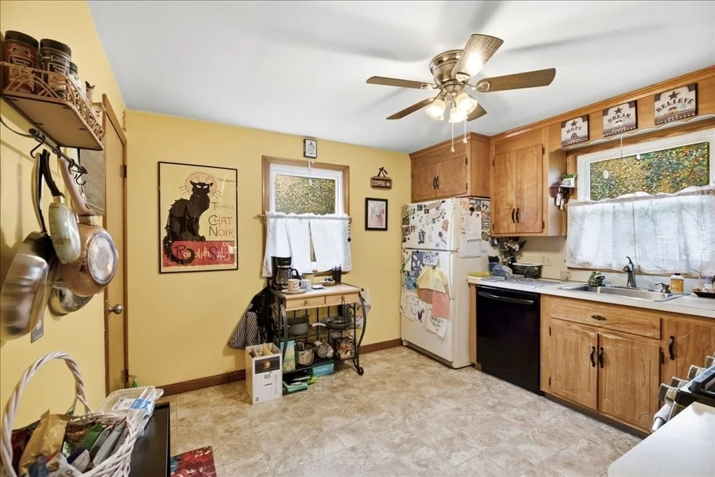 Photo of 235 Pasco Rd