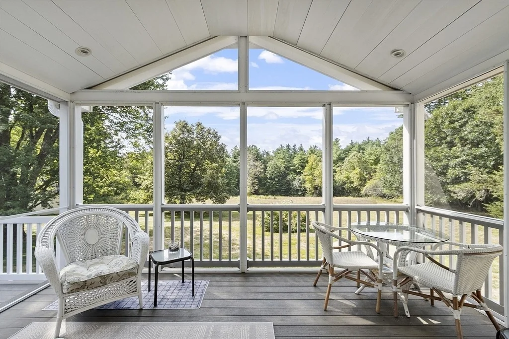 Photo of 98 Wallace Hill Road