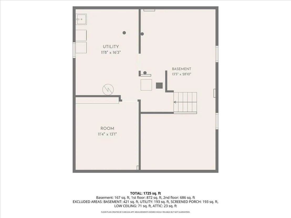 Photo of 35 Lorraine St