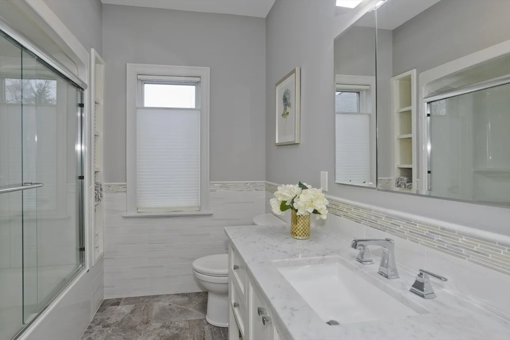 Photo of 21 Marias Way