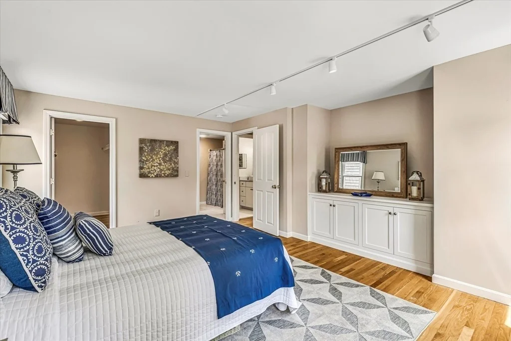 Photo of 26 Sandy Meadow Way