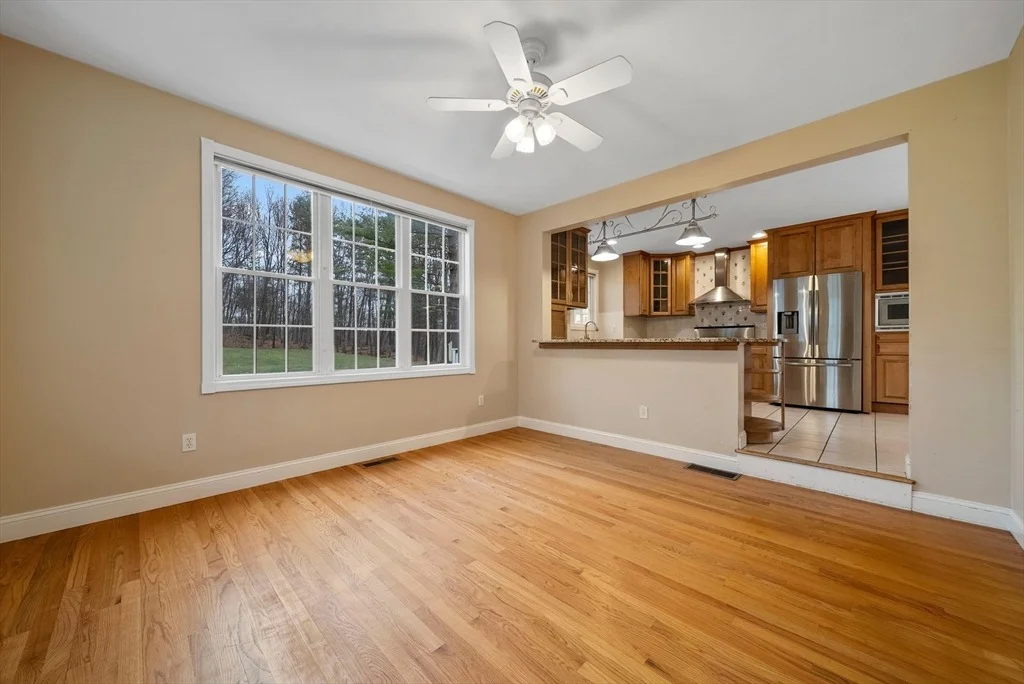 Photo of 37 Jacques Rd