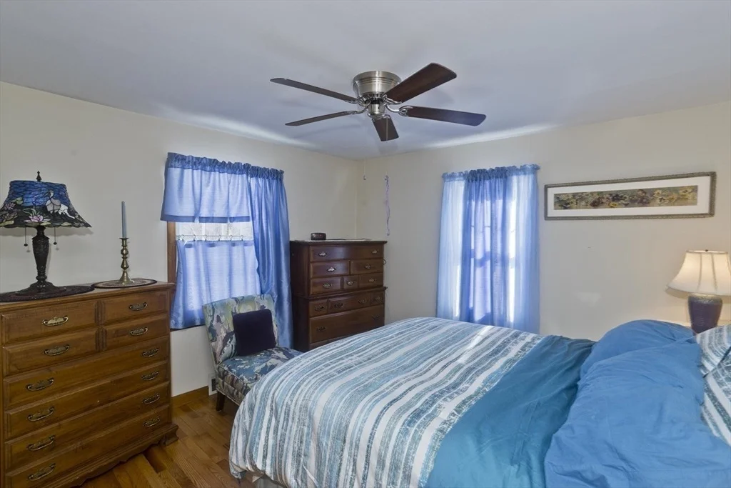 Photo of 854 Grayson Dr
