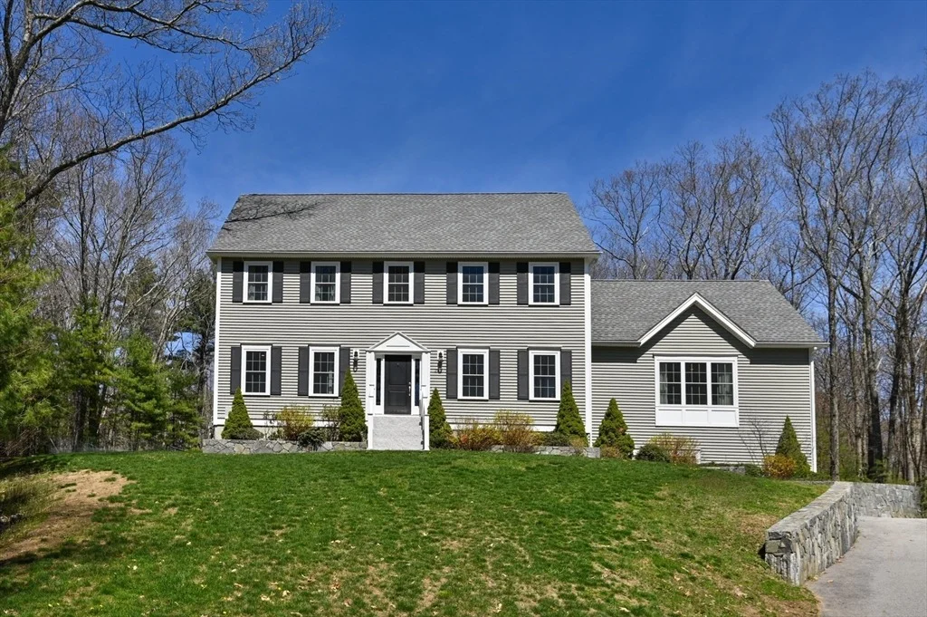 Photo of 261 Ipswich Road