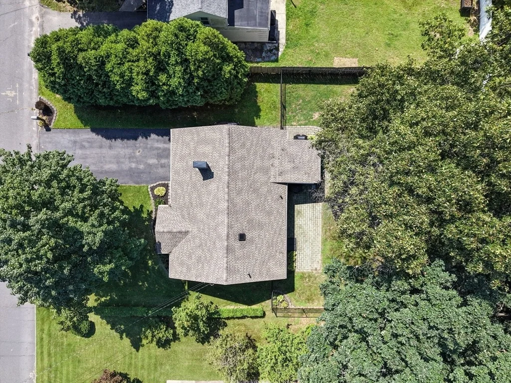 Photo of 114 Fenway Dr