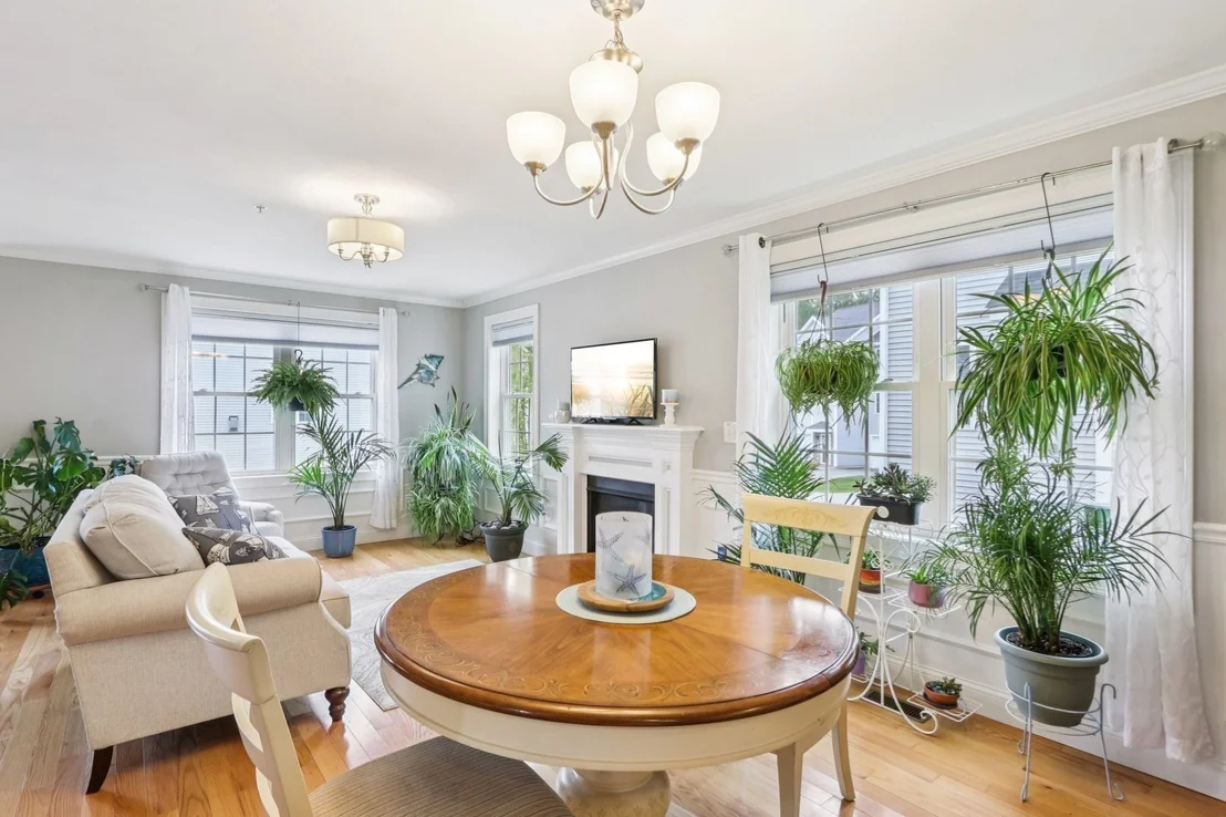 Photo of Unit A at 2 Starfish Way