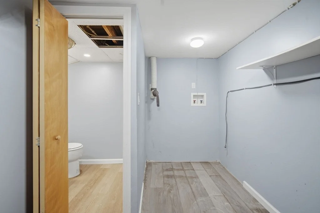 Photo of 25 Pheland St