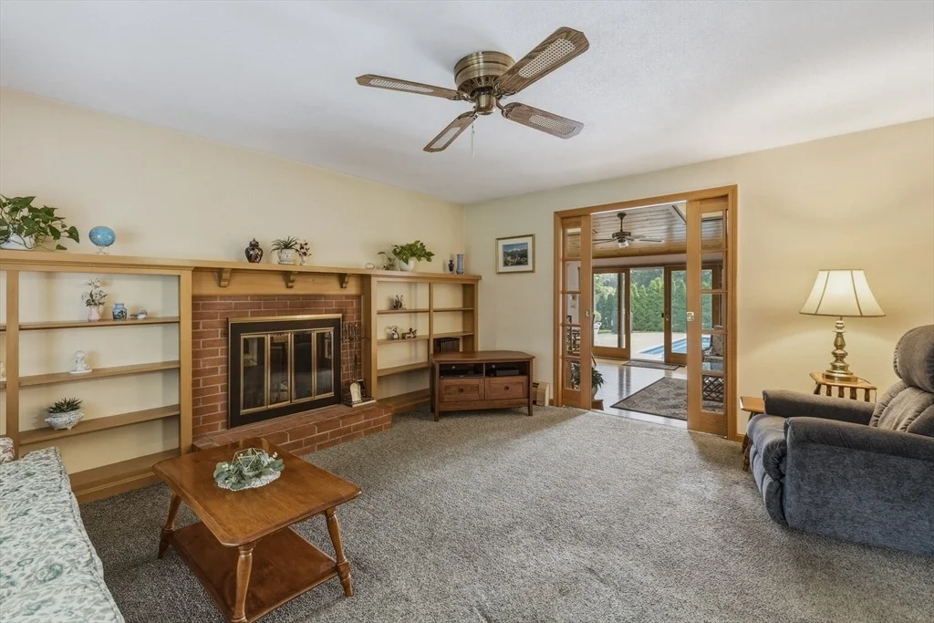 Photo of 71 Cedar Rd