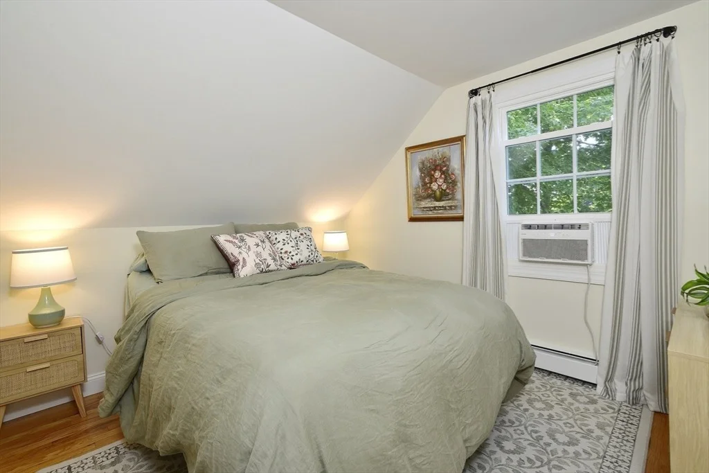 Photo of 444 Dennison Dr
