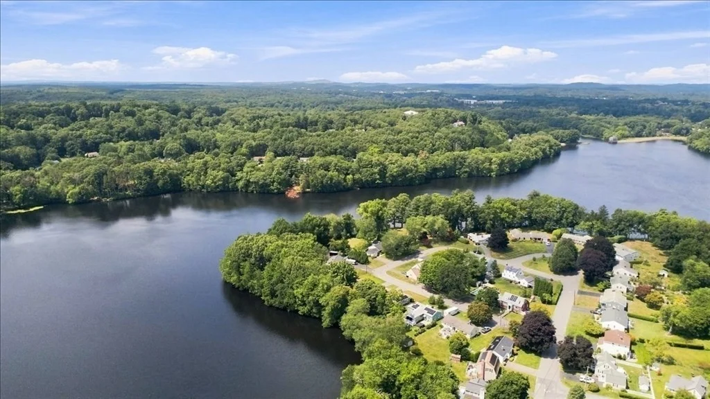 Photo of 113 Pincushion Rd