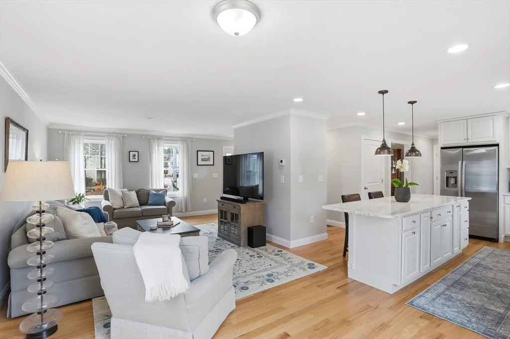 Photo of 175 Rangeway Road