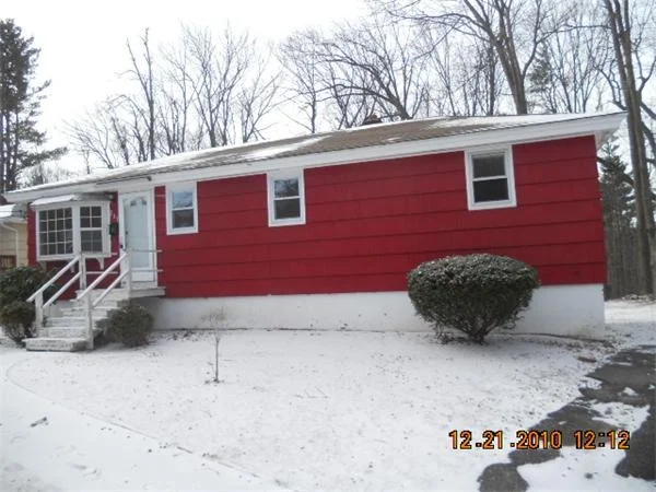 Photo of 237 Beaconsfield Rd