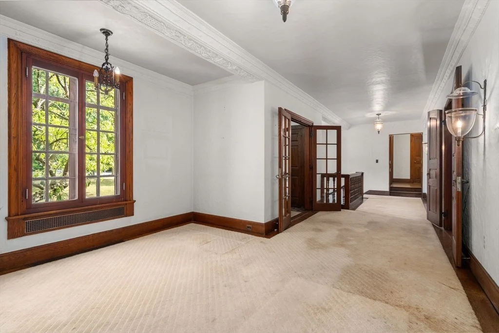 Photo of 180 Ivy St