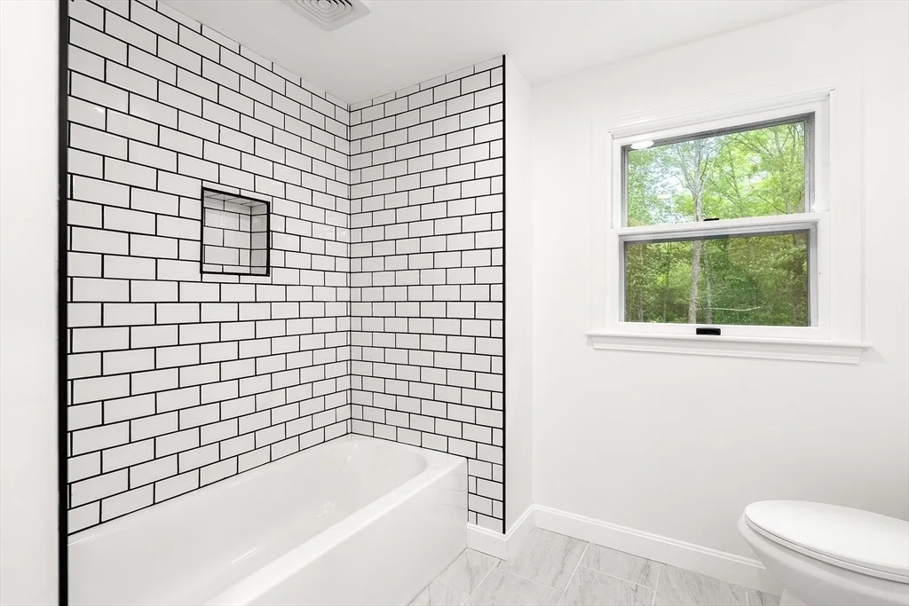 Photo of 2800 Anderson Drive