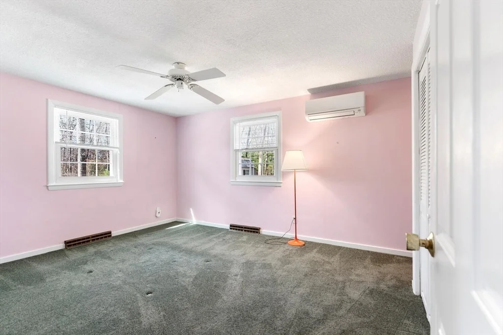 Photo of 20 Douglas Road
