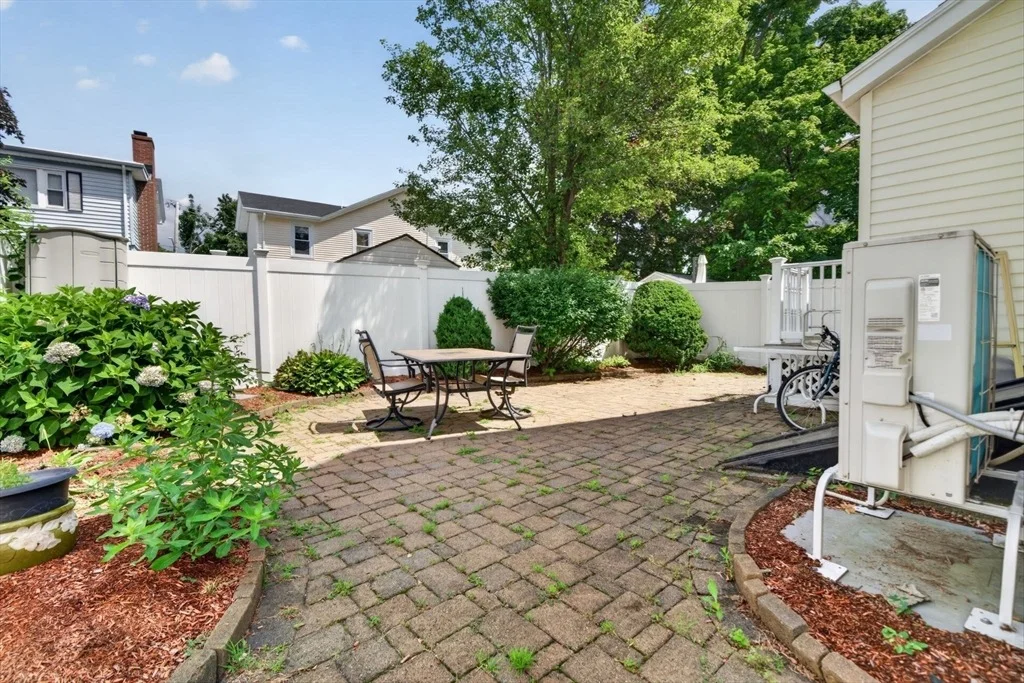 Photo of 4 Allen Place