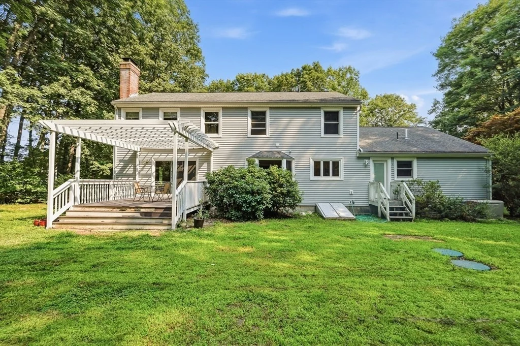 Photo of 202 Baldwin St