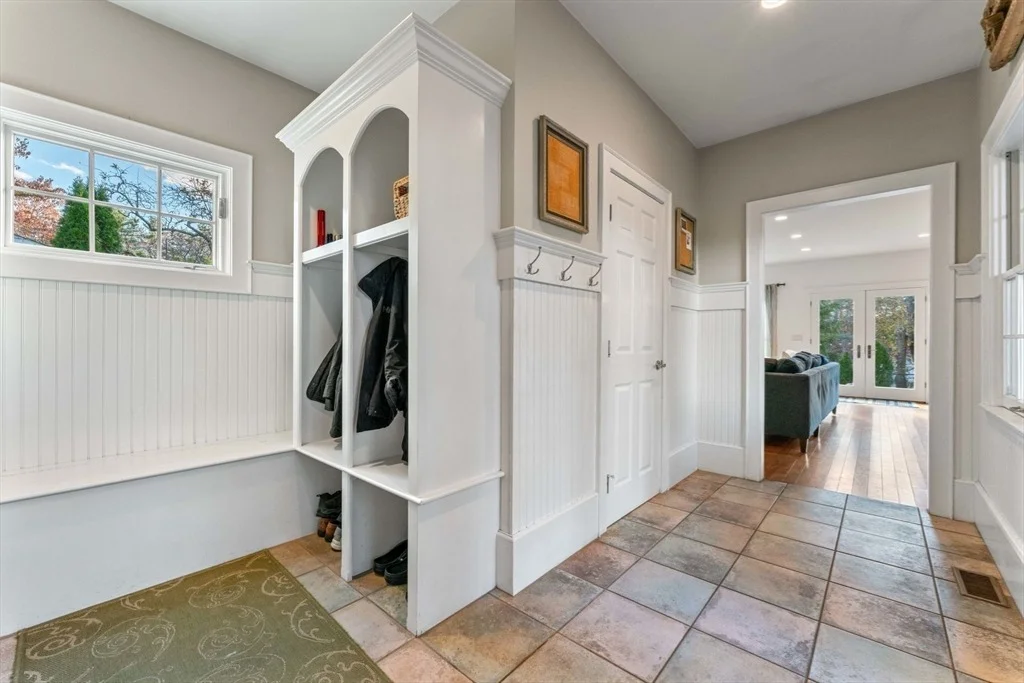 Photo of 103 Canton Terrace