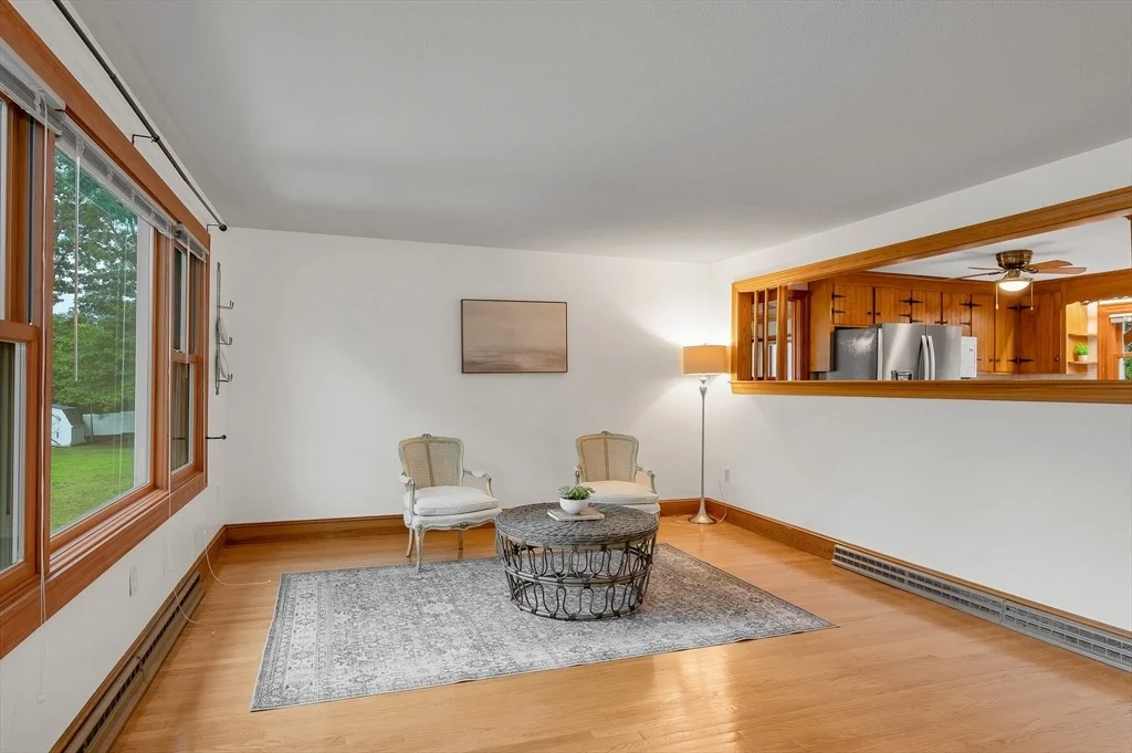 Photo of 19 Cochrane Cir