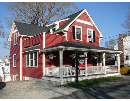 Photo of 46 Duck Lane
