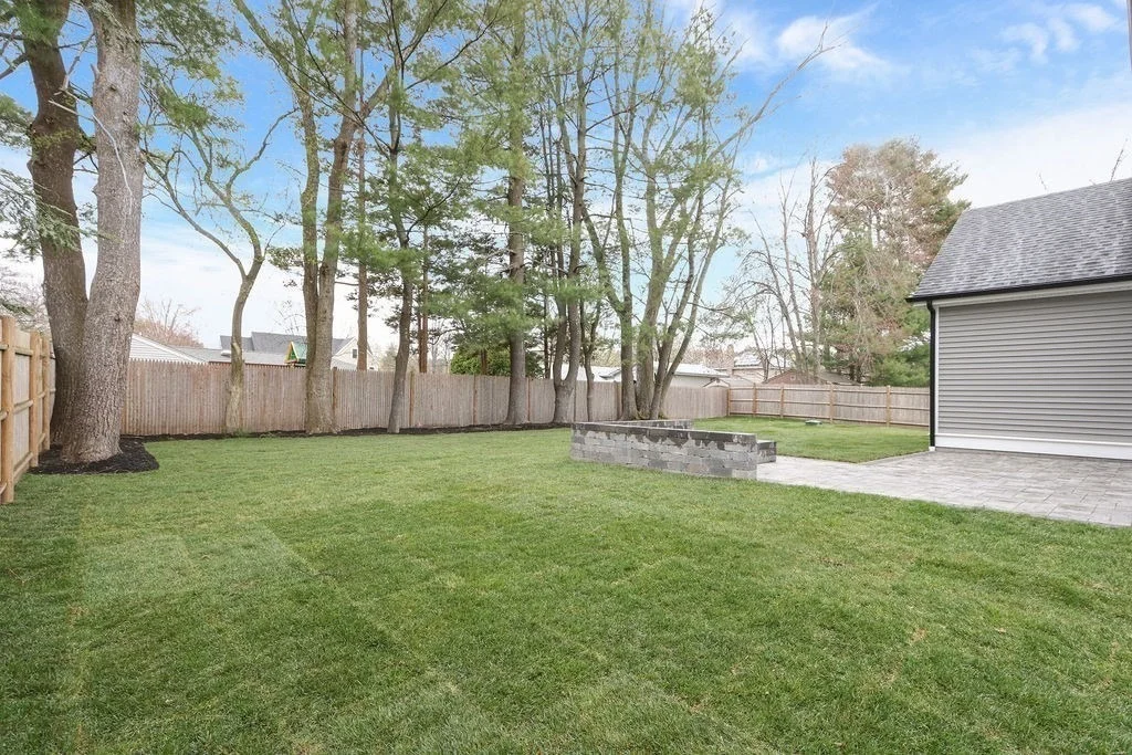 Photo of 8 Greenleaf Road