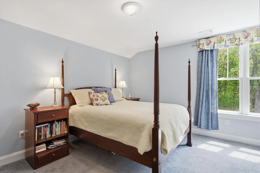 Photo of 87 Elm St