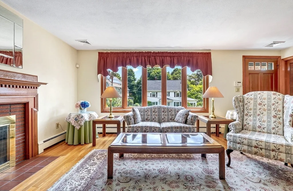 Photo of 56 Nowell Rd