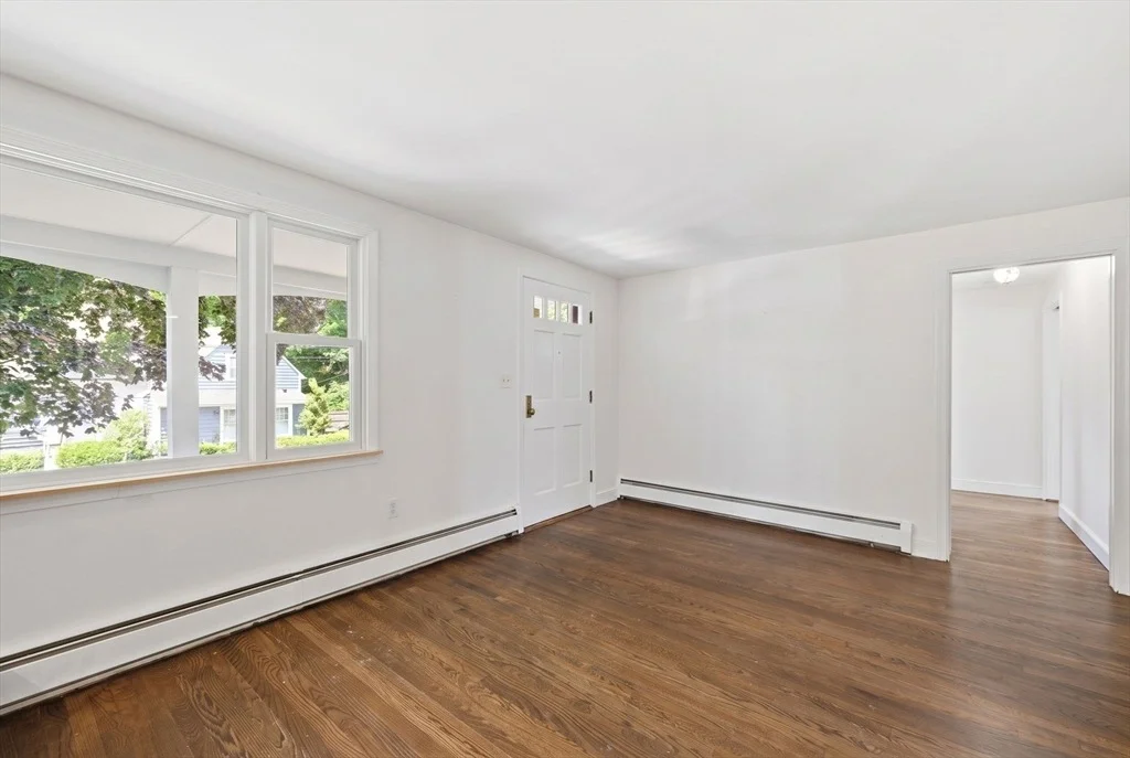 Photo of 21 Shepard Street