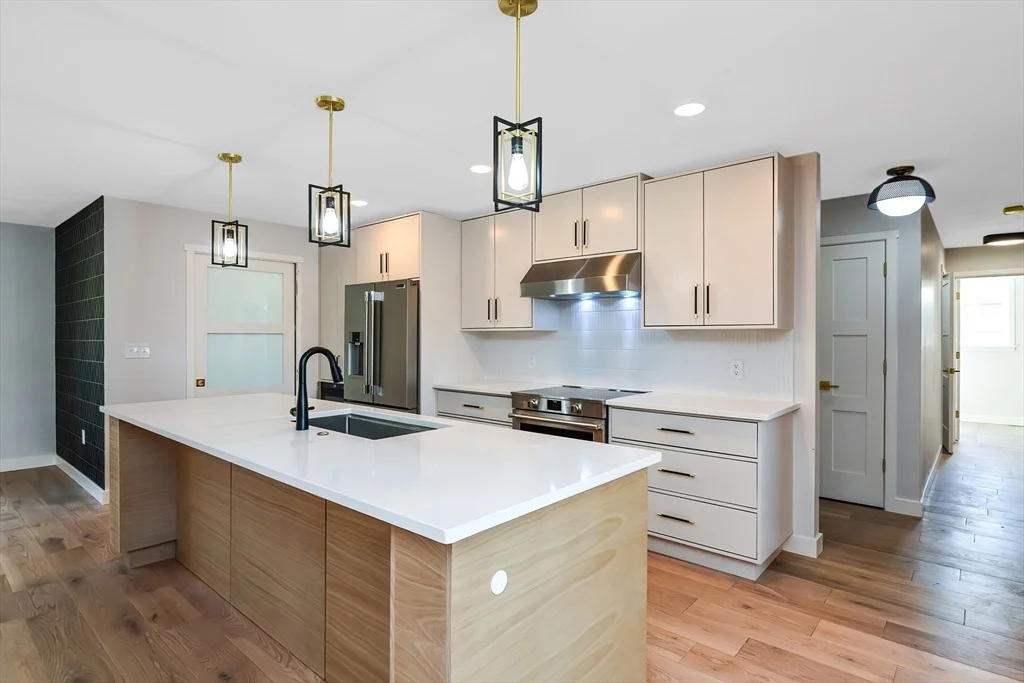 Photo of Lot 2 Pickering Rd