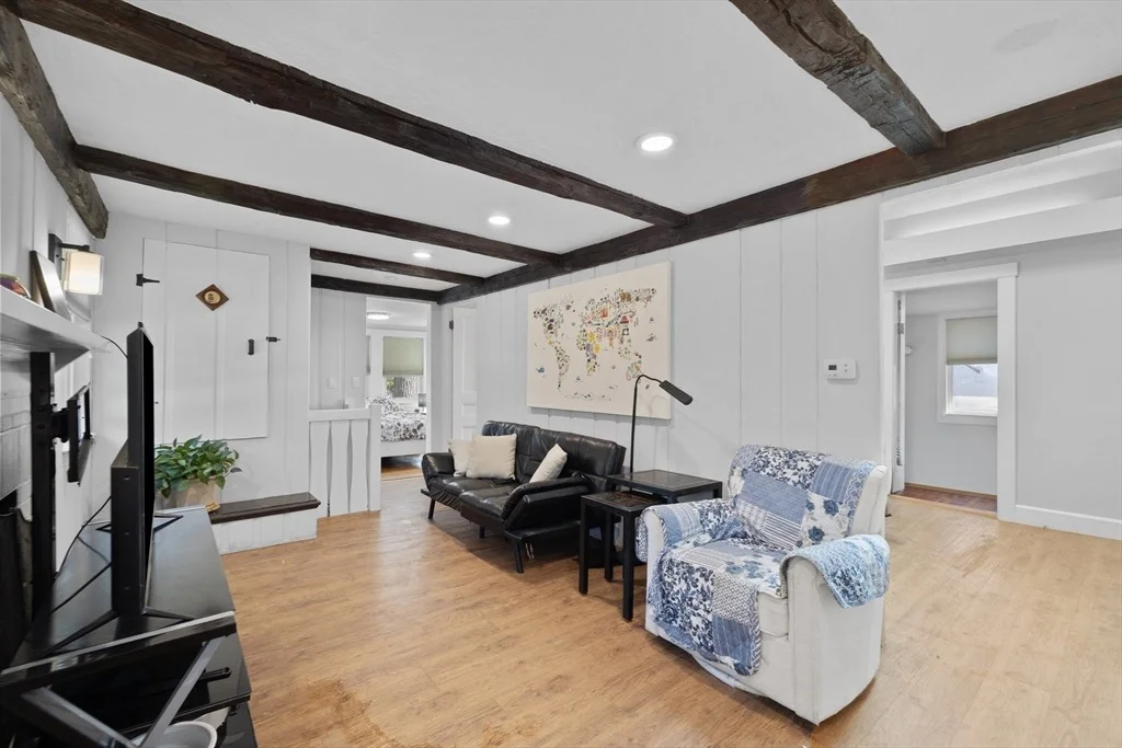 Photo of 129 Audubon Ave