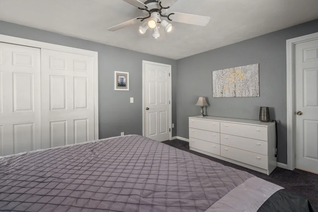 Photo of 90 Bjorklund Ave