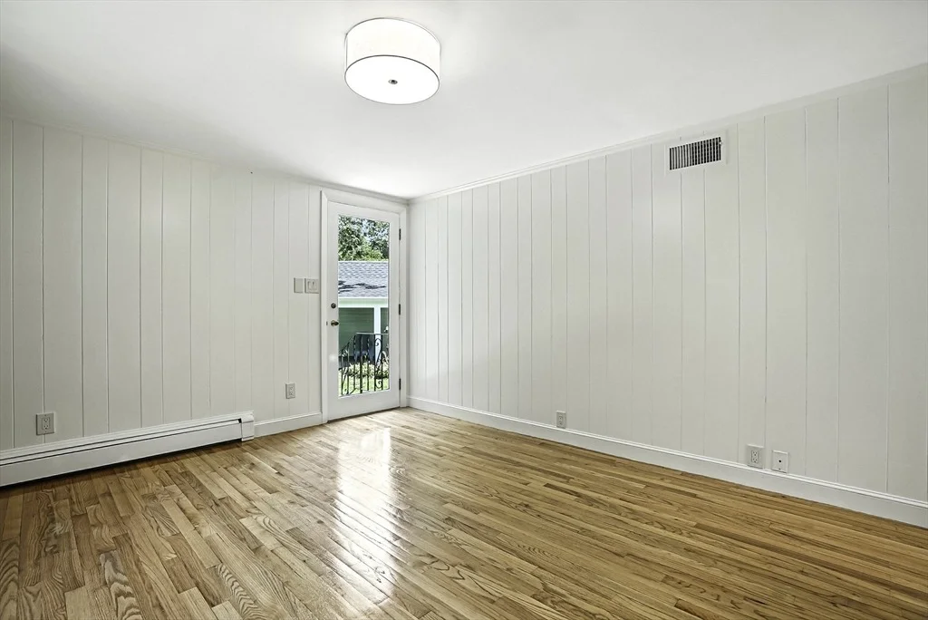 Photo of 159 Gardner St