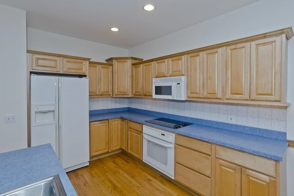 Photo of Unit 24 at 24 High Pines Circle