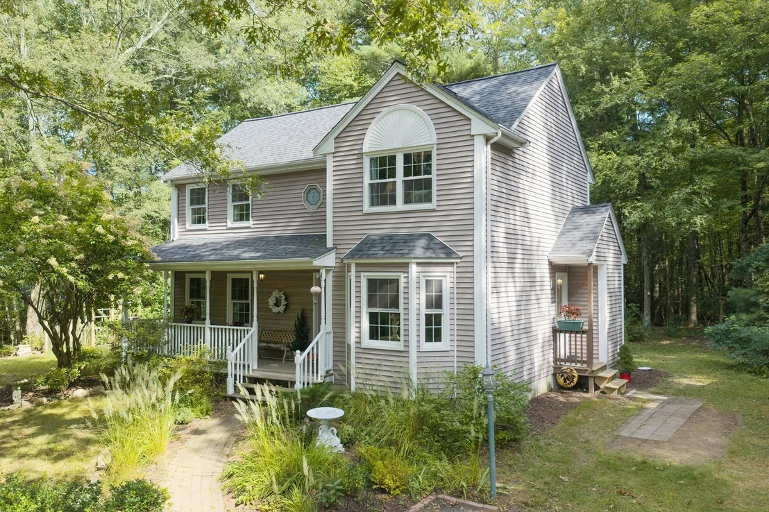 Photo of 17 Conservation Drive